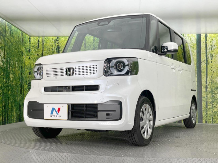 2024 Honda N-BOX 6BA-JF5 (UW-69f56ae03612e)[15]