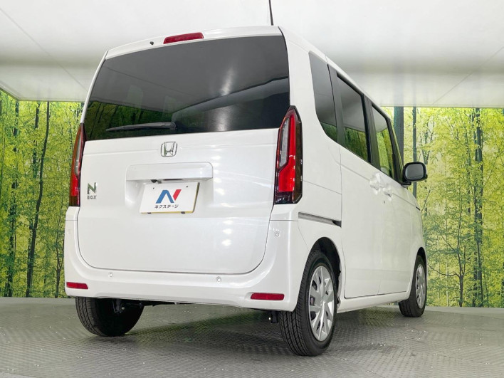 2024 Honda N-BOX 6BA-JF5 (UW-69f56ae03612e)[19]