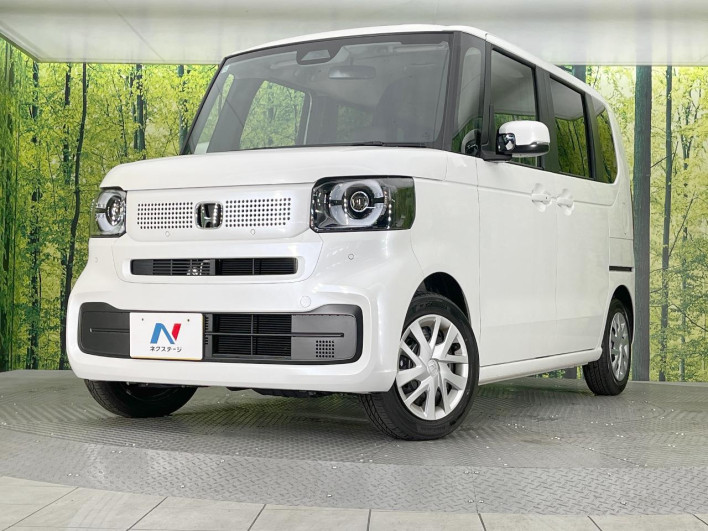 2024 Honda N-BOX 6BA-JF5 (UW-69f56ae03612e)[0]