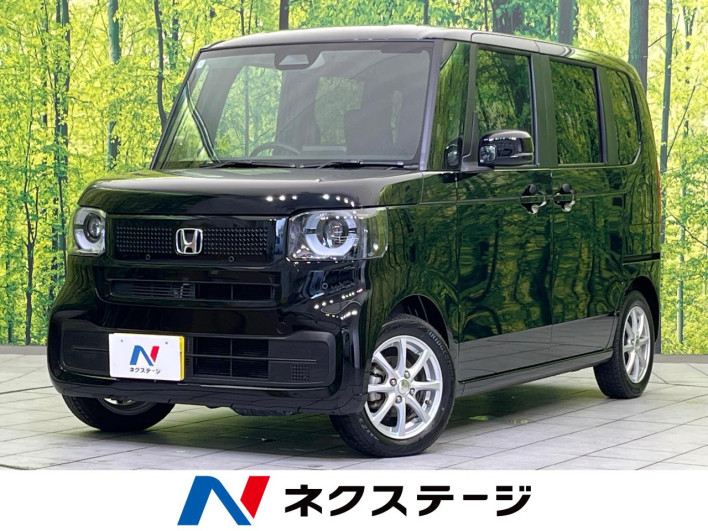 2024 Honda N-BOX 6BA-JF5 (UW-69f56ae0aa9f8)[3]