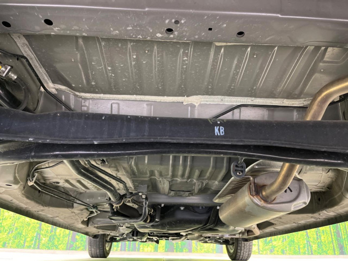 2024 Honda N-BOX 6BA-JF5 (UW-69f56ae0aa9f8)[27]