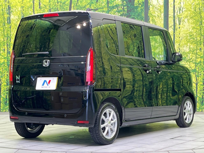 2024 Honda N-BOX 6BA-JF5 (UW-69f56ae0aa9f8)[9]