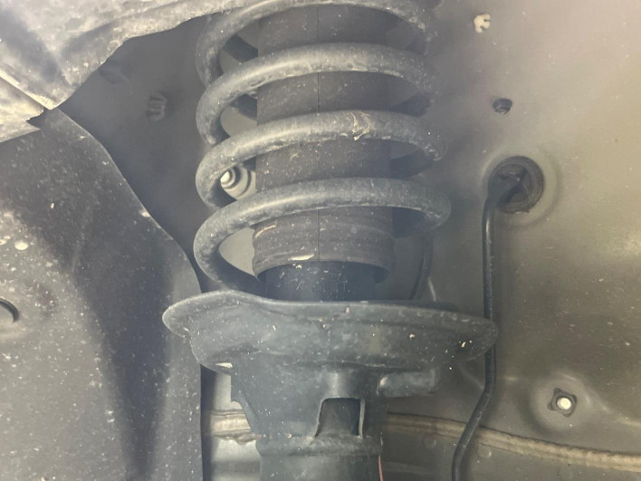 2024 Honda N-BOX 6BA-JF5 (UW-69f56ae0aa9f8)[13]