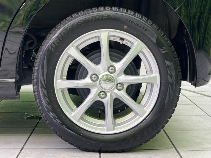 2024 Honda N-BOX 6BA-JF5 (UW-69f56ae0aa9f8)[16]