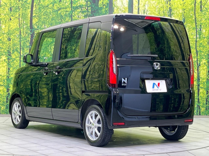 2024 Honda N-BOX 6BA-JF5 (UW-69f56ae0aa9f8)[7]