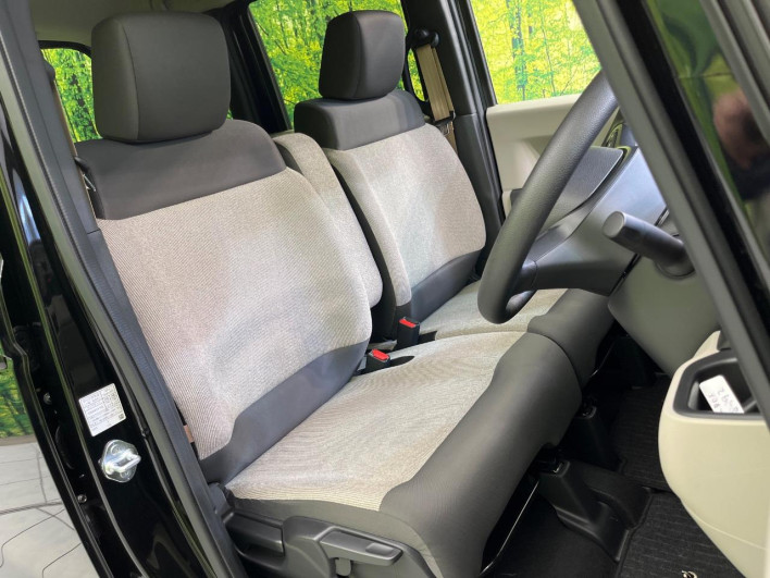 2024 Honda N-BOX 6BA-JF5 (UW-69f56ae0aa9f8)[21]