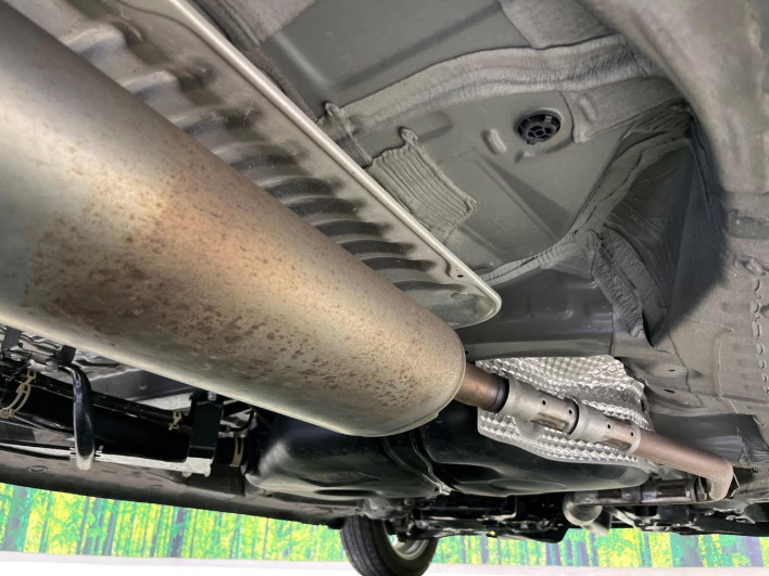 2024 Honda N-BOX 6BA-JF5 (UW-69f56ae0aa9f8)[25]