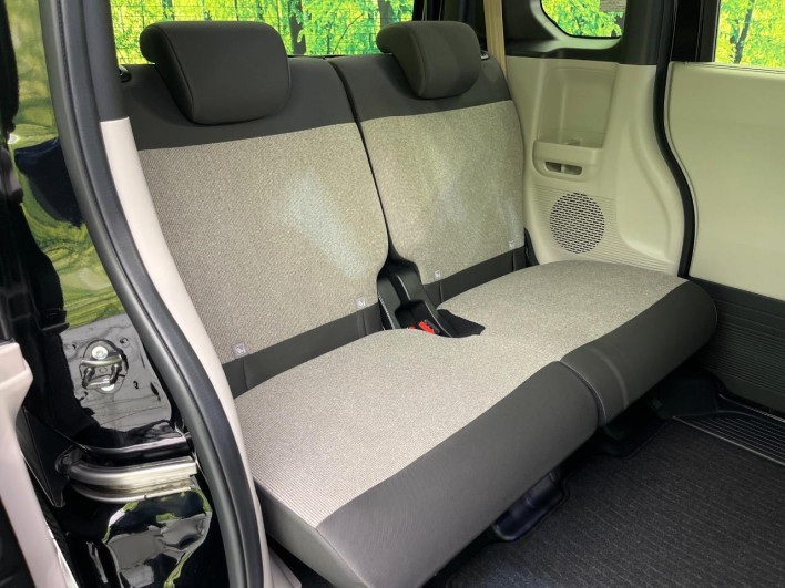 2024 Honda N-BOX 6BA-JF5 (UW-69f56ae0aa9f8)[22]