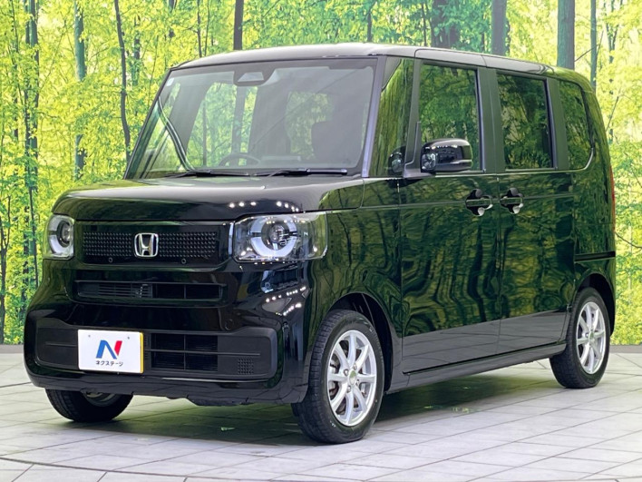 2024 Honda N-BOX 6BA-JF5 (UW-69f56ae0aa9f8)[5]