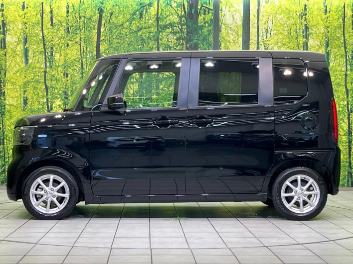 2024 Honda N-BOX 6BA-JF5 (UW-69f56ae0aa9f8)[6]