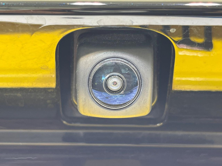 2024 Honda N-BOX 6BA-JF5 (UW-69f56ae0aa9f8)[29]