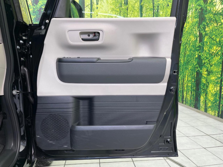 2024 Honda N-BOX 6BA-JF5 (UW-69f56ae0aa9f8)[23]