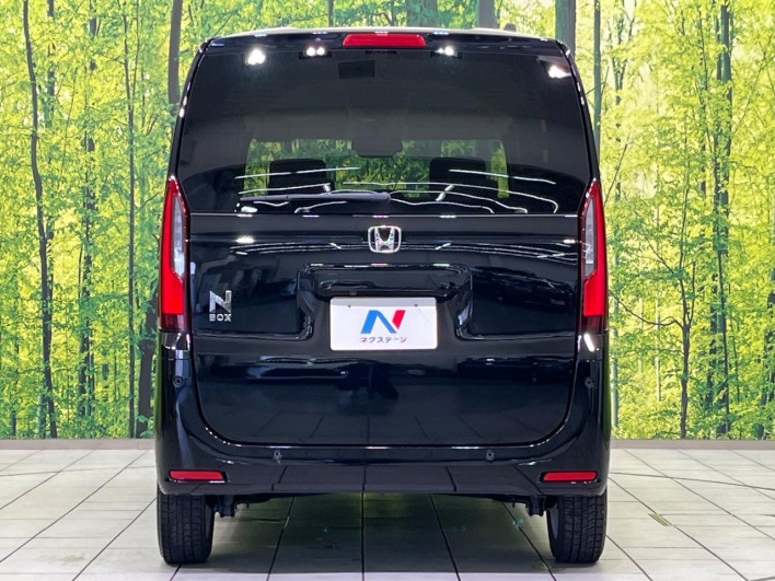 2024 Honda N-BOX 6BA-JF5 (UW-69f56ae0aa9f8)[8]