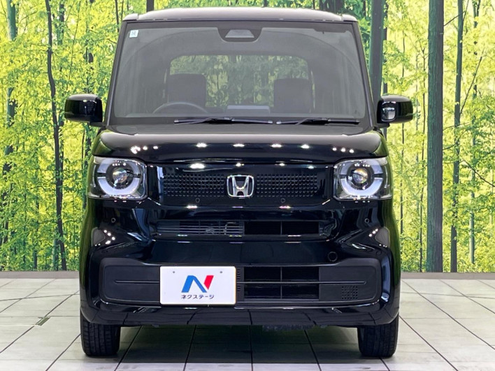 2024 Honda N-BOX 6BA-JF5 (UW-69f56ae0aa9f8)[4]