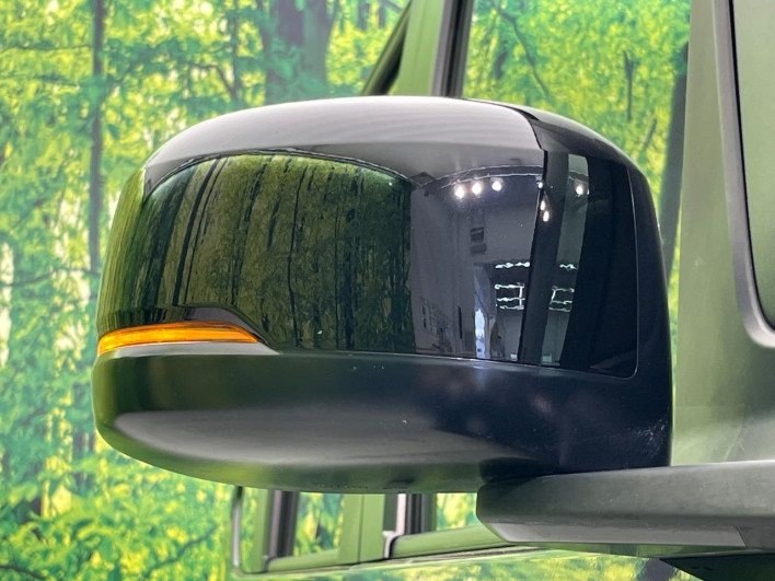 2024 Honda N-BOX 6BA-JF5 (UW-69f56ae0aa9f8)[18]