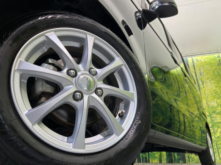 2024 Honda N-BOX 6BA-JF5 (UW-69f56ae0aa9f8)[15]