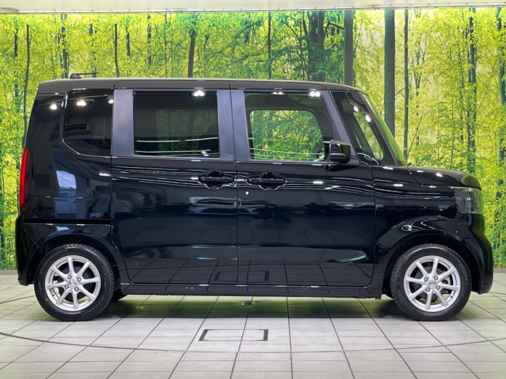2024 Honda N-BOX 6BA-JF5 (UW-69f56ae0aa9f8)[10]