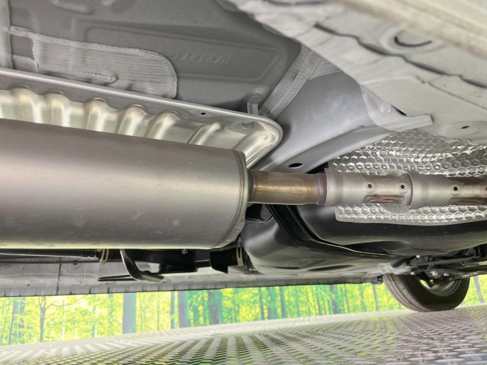 2024 Honda N-BOX CUSTOM 6BA-JF5 (UW-69f56ae0f422f)[25]