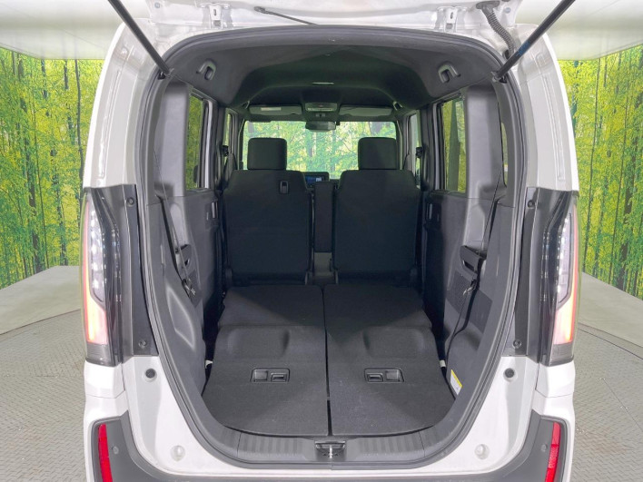 2024 Honda N-BOX CUSTOM 6BA-JF5 (UW-69f56ae0f422f)[29]