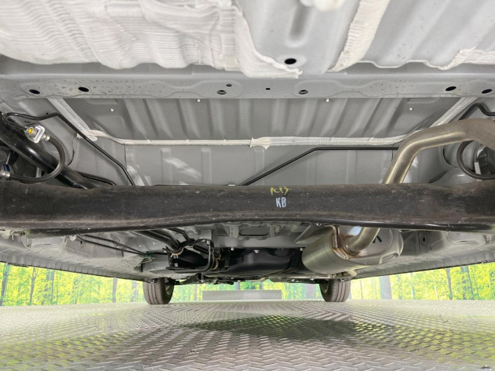 2024 Honda N-BOX CUSTOM 6BA-JF5 (UW-69f56ae0f422f)[22]