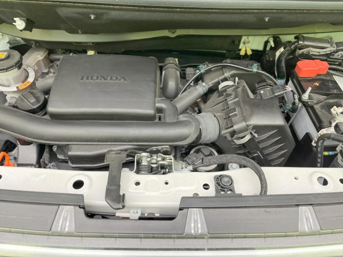 2024 Honda N-BOX CUSTOM 6BA-JF5 (UW-69f56ae0f422f)[4]