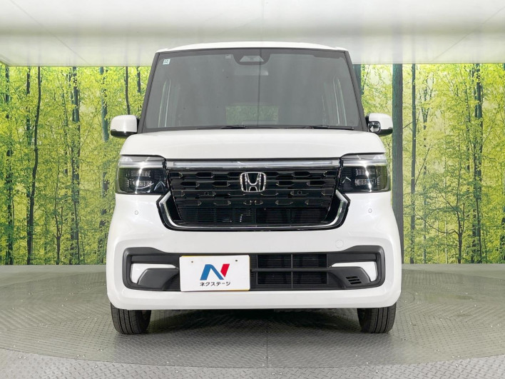 2024 Honda N-BOX CUSTOM 6BA-JF5 (UW-69f56ae0f422f)[13]