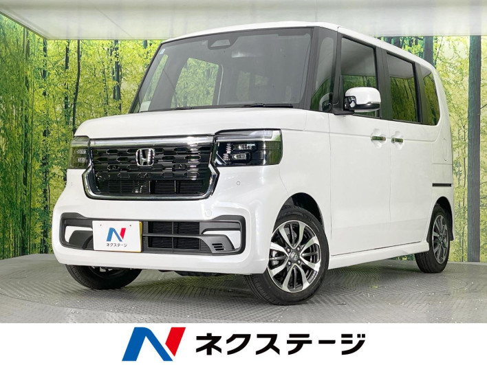 2024 Honda N-BOX CUSTOM 6BA-JF5 (UW-69f56ae0f422f)[3]