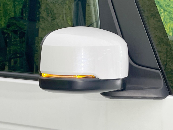 2024 Honda N-BOX CUSTOM 6BA-JF5 (UW-69f56ae0f422f)[6]