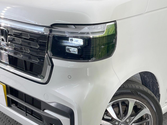 2024 Honda N-BOX CUSTOM 6BA-JF5 (UW-69f56ae0f422f)[7]
