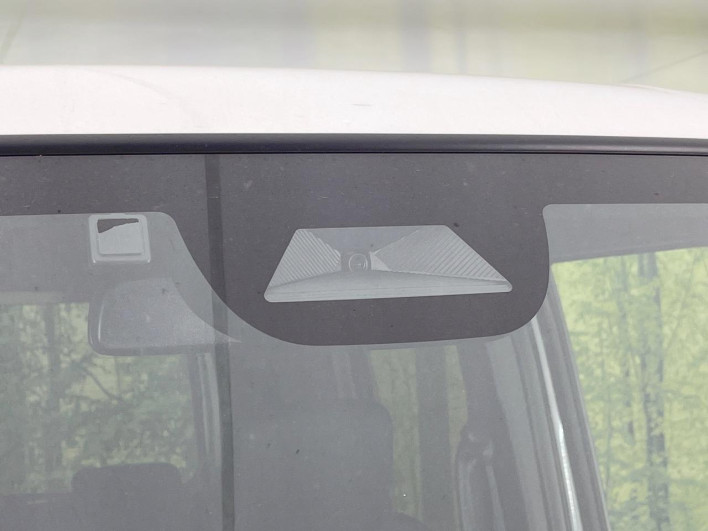 2024 Honda N-BOX CUSTOM 6BA-JF5 (UW-69f56ae0f422f)[5]