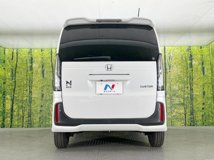 2024 Honda N-BOX CUSTOM 6BA-JF5 (UW-69f56ae0f422f)[20]