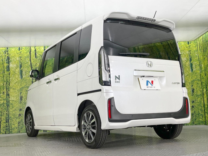 2024 Honda N-BOX CUSTOM 6BA-JF5 (UW-69f56ae0f422f)[18]