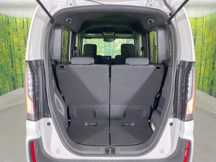 2024 Honda N-BOX CUSTOM 6BA-JF5 (UW-69f56ae0f422f)[28]
