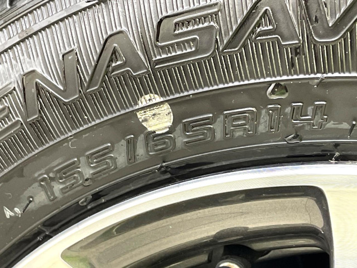 2025 Honda N-BOX CUSTOM 6BA-JF5 (UW-69f56ae182487)[27]