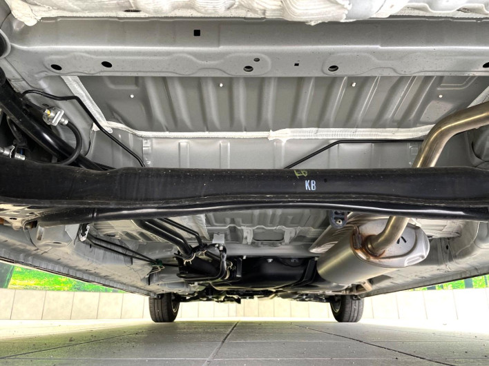 2025 Honda N-BOX CUSTOM 6BA-JF5 (UW-69f56ae182487)[10]