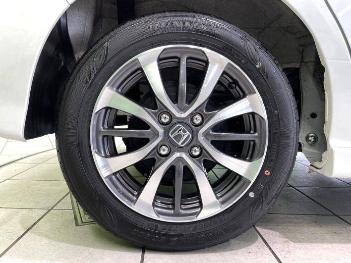 2025 Honda N-BOX CUSTOM 6BA-JF5 (UW-69f56ae182487)[26]