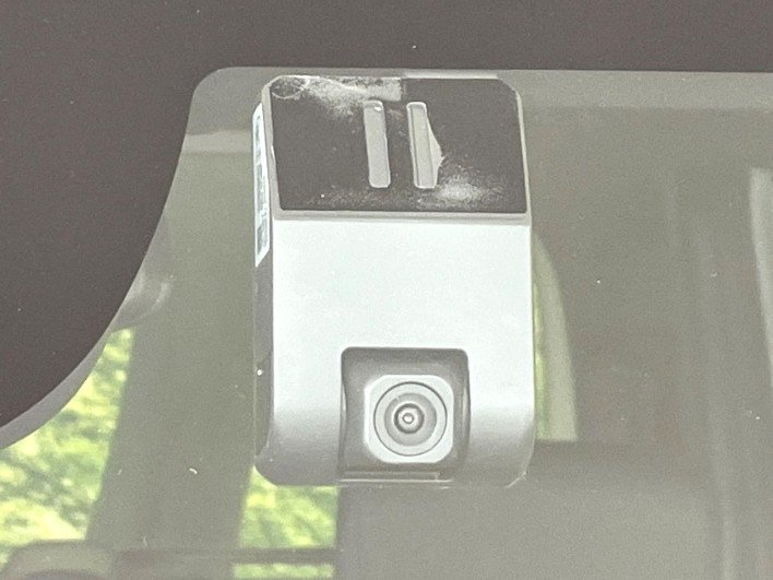 2025 Honda N-BOX CUSTOM 6BA-JF5 (UW-69f56ae182487)[5]