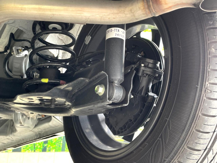 2025 Honda N-BOX CUSTOM 6BA-JF5 (UW-69f56ae182487)[11]