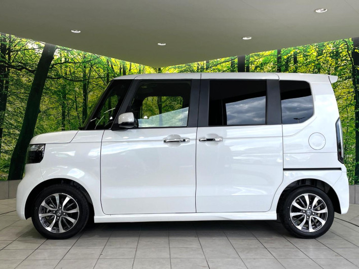 2025 Honda N-BOX CUSTOM 6BA-JF5 (UW-69f56ae182487)[8]