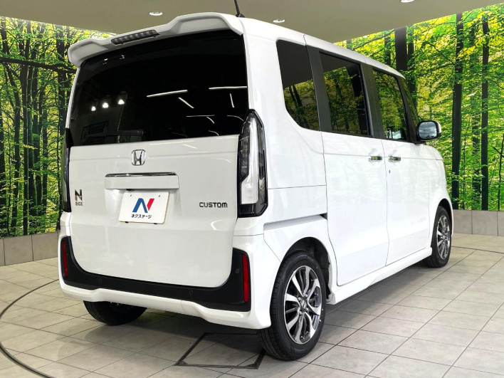 2025 Honda N-BOX CUSTOM 6BA-JF5 (UW-69f56ae182487)[19]