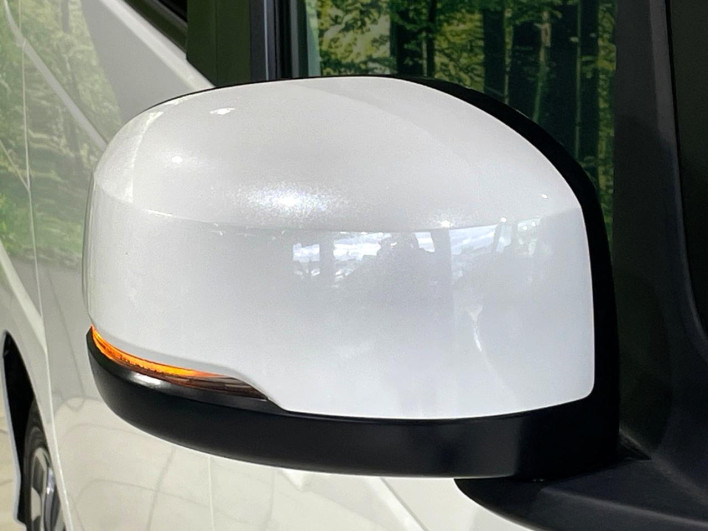 2025 Honda N-BOX CUSTOM 6BA-JF5 (UW-69f56ae182487)[28]