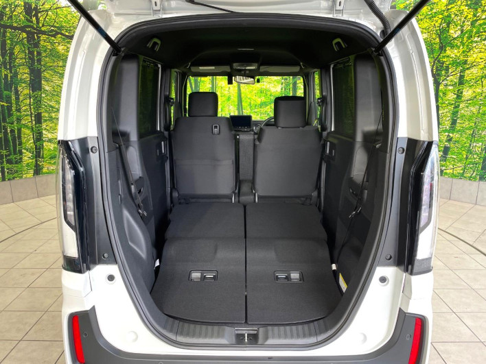 2025 Honda N-BOX CUSTOM 6BA-JF5 (UW-69f56ae182487)[14]