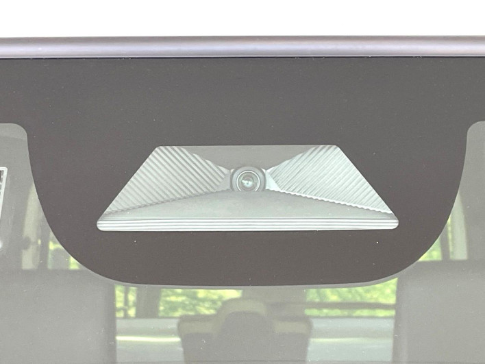 2025 Honda N-BOX CUSTOM 6BA-JF5 (UW-69f56ae182487)[4]