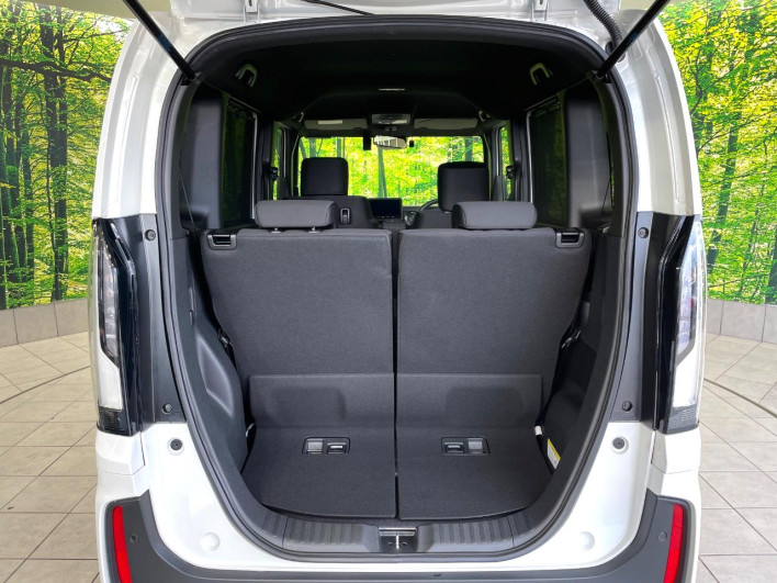 2025 Honda N-BOX CUSTOM 6BA-JF5 (UW-69f56ae182487)[16]