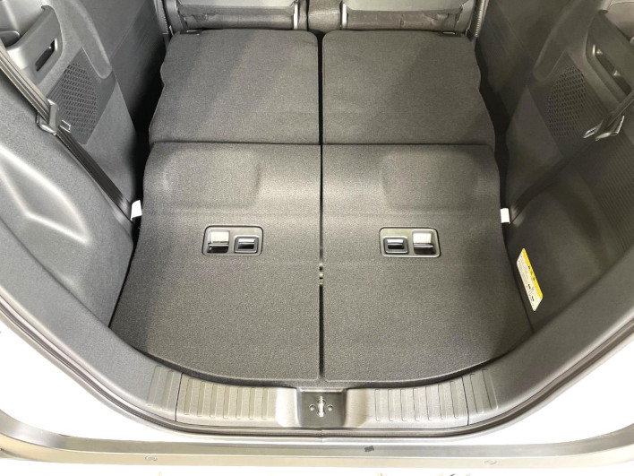 2025 Honda N-BOX CUSTOM 6BA-JF5 (UW-69f56ae182487)[15]