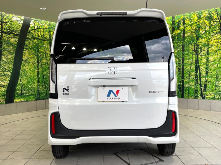 2025 Honda N-BOX CUSTOM 6BA-JF5 (UW-69f56ae182487)[18]