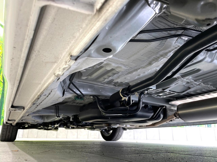 2025 Honda N-BOX CUSTOM 6BA-JF5 (UW-69f56ae182487)[13]