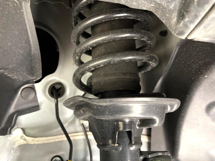 2025 Honda N-BOX CUSTOM 6BA-JF5 (UW-69f56ae182487)[29]