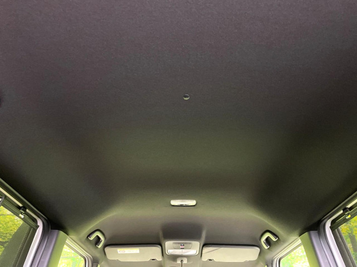 2025 Honda N-BOX CUSTOM 6BA-JF5 (UW-69f56ae182487)[17]