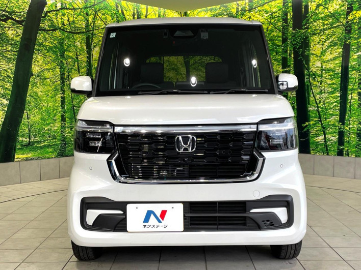 2025 Honda N-BOX CUSTOM 6BA-JF5 (UW-69f56ae182487)[22]